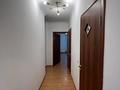 3-комнатная квартира · 80 м² · 11/18 этаж, Сарайшык 5/1 за 280 000 ₸ в Астане, Есильский р-н — фото 7