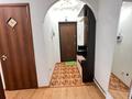 3-комнатная квартира · 80 м² · 11/18 этаж, Сарайшык 5/1 за 280 000 ₸ в Астане, Есильский р-н — фото 8