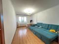3-комнатная квартира · 80 м² · 11/18 этаж, Сарайшык 5/1 за 280 000 ₸ в Астане, Есильский р-н — фото 9