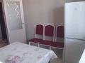 3-комнатная квартира · 82 м² · 6/8 этаж, мкр. Зачаганск пгт — Мурат монкеулы 91/1 за 150 000 ₸ в Уральске — фото 2