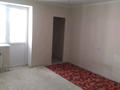 3-комнатная квартира · 82 м² · 6/8 этаж, мкр. Зачаганск пгт — Мурат монкеулы 91/1 за 150 000 ₸ в Уральске — фото 4