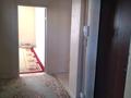 3-комнатная квартира · 82 м² · 6/8 этаж, мкр. Зачаганск пгт — Мурат монкеулы 91/1 за 150 000 ₸ в Уральске — фото 6