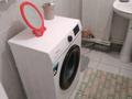 3-комнатная квартира · 82 м² · 6/8 этаж, мкр. Зачаганск пгт — Мурат монкеулы 91/1 за 150 000 ₸ в Уральске — фото 9