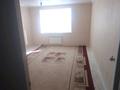 3-комнатная квартира · 82 м² · 6/8 этаж, мкр. Зачаганск пгт — Мурат монкеулы 91/1 за 150 000 ₸ в Уральске