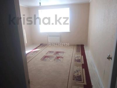 3-бөлмелі пәтер · 82 м² · 6/8 қабат, мкр. Зачаганск пгт — Мурат монкеулы 91/1, бағасы: 150 000 ₸ в Уральске