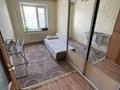 3-бөлмелі пәтер · 62.6 м² · 3/5 қабат, Г. Каирбекова 381, бағасы: 23.9 млн ₸ в Костанае — фото 12