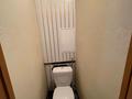 3-бөлмелі пәтер · 62.6 м² · 3/5 қабат, Г. Каирбекова 381, бағасы: 23.9 млн ₸ в Костанае — фото 17