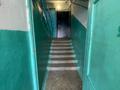 3-бөлмелі пәтер · 62.6 м² · 3/5 қабат, Г. Каирбекова 381, бағасы: 23.9 млн ₸ в Костанае — фото 20
