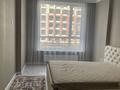 2-комнатная квартира · 70 м² · 3/12 этаж, Санжара Асфендиярова 8 за 320 000 ₸ в Астане, Нура р-н — фото 10