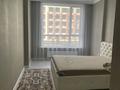 2-комнатная квартира · 70 м² · 3/12 этаж, Санжара Асфендиярова 8 за 320 000 ₸ в Астане, Нура р-н — фото 11