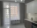 2-комнатная квартира · 70 м² · 3/12 этаж, Санжара Асфендиярова 8 за 320 000 ₸ в Астане, Нура р-н — фото 12