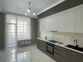 2-комнатная квартира · 70 м² · 3/12 этаж, Санжара Асфендиярова 8 за 320 000 ₸ в Астане, Нура р-н — фото 13