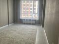 2-комнатная квартира · 70 м² · 3/12 этаж, Санжара Асфендиярова 8 за 320 000 ₸ в Астане, Нура р-н — фото 14