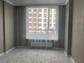 2-комнатная квартира · 70 м² · 3/12 этаж, Санжара Асфендиярова 8 за 320 000 ₸ в Астане, Нура р-н — фото 15