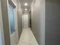 2-комнатная квартира · 70 м² · 3/12 этаж, Санжара Асфендиярова 8 за 320 000 ₸ в Астане, Нура р-н — фото 2