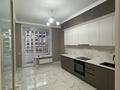 2-комнатная квартира · 70 м² · 3/12 этаж, Санжара Асфендиярова 8 за 320 000 ₸ в Астане, Нура р-н — фото 3
