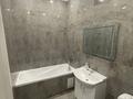 2-комнатная квартира · 70 м² · 3/12 этаж, Санжара Асфендиярова 8 за 320 000 ₸ в Астане, Нура р-н — фото 4