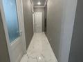2-комнатная квартира · 70 м² · 3/12 этаж, Санжара Асфендиярова 8 за 320 000 ₸ в Астане, Нура р-н — фото 6