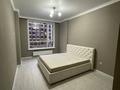 2-комнатная квартира · 70 м² · 3/12 этаж, Санжара Асфендиярова 8 за 320 000 ₸ в Астане, Нура р-н — фото 7