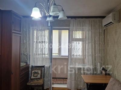 1-комнатная квартира · 32 м² · 3/4 этаж, мкр №9 34 за 200 000 ₸ в Алматы, Ауэзовский р-н