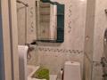 1-комнатная квартира · 32 м² · 3/4 этаж, мкр №9 34 за 200 000 ₸ в Алматы, Ауэзовский р-н — фото 6