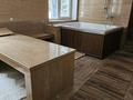 Отдельный дом · 7 комнат · 466 м², Егора Редько за 2.4 млн 〒 в Карагайлах (Чапаеве) — фото 24