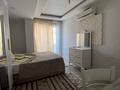 3-комнатная квартира, 110 м², 2/6 этаж посуточно, Tahılpazarı mahallesi — Çatalköprü за 15 000 〒 в Анталье — фото 11