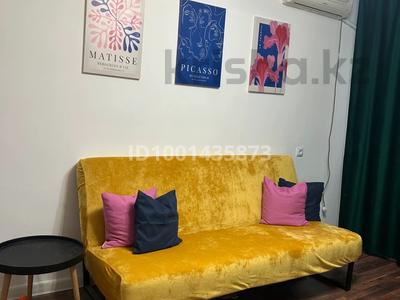 Аренда квартир в Атырауской обл.: 2-комнатная квартира · 56 м² · 2/2 этаж · помесячно, Авангард 4 за 230 000 〒 2-комнатная квартира · 56 м² · 2/2 этаж · помесячно, Авангард 4 за 230 000 〒 в Атырау, мкр Авангард-4