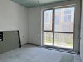 6-комнатная квартира · 370 м² · 2/3 этаж, Микрорайон Мирас за ~ 1.2 млрд ₸ в Алматы, Бостандыкский р-н — фото 11