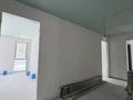 6-комнатная квартира · 370 м² · 2/3 этаж, Микрорайон Мирас за ~ 1.2 млрд ₸ в Алматы, Бостандыкский р-н — фото 12