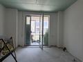 6-комнатная квартира · 370 м² · 2/3 этаж, Микрорайон Мирас за ~ 1.2 млрд ₸ в Алматы, Бостандыкский р-н — фото 13