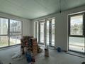 6-комнатная квартира · 370 м² · 2/3 этаж, Микрорайон Мирас за ~ 1.2 млрд ₸ в Алматы, Бостандыкский р-н — фото 14