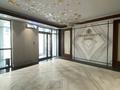 6-комнатная квартира · 370 м² · 2/3 этаж, Микрорайон Мирас за ~ 1.2 млрд ₸ в Алматы, Бостандыкский р-н — фото 17