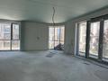 6-комнатная квартира · 370 м² · 2/3 этаж, Микрорайон Мирас за ~ 1.2 млрд ₸ в Алматы, Бостандыкский р-н — фото 3