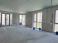 6-комнатная квартира · 370 м² · 2/3 этаж, Микрорайон Мирас за ~ 1.2 млрд ₸ в Алматы, Бостандыкский р-н — фото 4