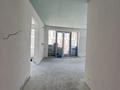 6-комнатная квартира · 370 м² · 2/3 этаж, Микрорайон Мирас за ~ 1.2 млрд ₸ в Алматы, Бостандыкский р-н — фото 5