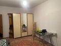 3-бөлмелі пәтер · 76 м² · 1/9 қабат, мкр Шугыла 341/2, бағасы: 39.5 млн ₸ в Алматы, Наурызбайский р-н