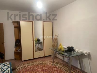 3-бөлмелі пәтер · 76 м² · 1/9 қабат, мкр Шугыла 341/2, бағасы: 39.5 млн ₸ в Алматы, Наурызбайский р-н