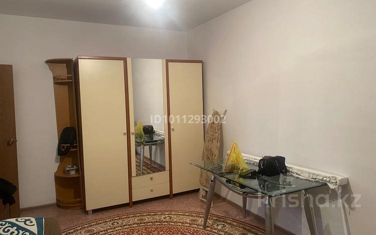 3-бөлмелі пәтер · 76 м² · 1/9 қабат, мкр Шугыла 341/2, бағасы: 39.5 млн ₸ в Алматы, Наурызбайский р-н — фото 2