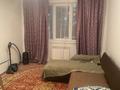 3-бөлмелі пәтер · 76 м² · 1/9 қабат, мкр Шугыла 341/2, бағасы: 39.5 млн ₸ в Алматы, Наурызбайский р-н — фото 2