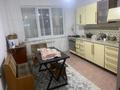 3-бөлмелі пәтер · 76 м² · 1/9 қабат, мкр Шугыла 341/2, бағасы: 39.5 млн ₸ в Алматы, Наурызбайский р-н — фото 3