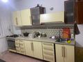 3-бөлмелі пәтер · 76 м² · 1/9 қабат, мкр Шугыла 341/2, бағасы: 39.5 млн ₸ в Алматы, Наурызбайский р-н — фото 4