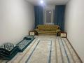 3-бөлмелі пәтер · 76 м² · 1/9 қабат, мкр Шугыла 341/2, бағасы: 39.5 млн ₸ в Алматы, Наурызбайский р-н — фото 6