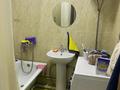 3-бөлмелі пәтер · 76 м² · 1/9 қабат, мкр Шугыла 341/2, бағасы: 39.5 млн ₸ в Алматы, Наурызбайский р-н — фото 7