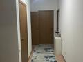 3-бөлмелі пәтер · 76 м² · 1/9 қабат, мкр Шугыла 341/2, бағасы: 39.5 млн ₸ в Алматы, Наурызбайский р-н — фото 8
