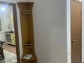 3-бөлмелі пәтер · 76 м² · 1/9 қабат, мкр Шугыла 341/2, бағасы: 39.5 млн ₸ в Алматы, Наурызбайский р-н — фото 9