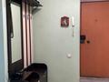 3-комнатная квартира, 60 м², 4/5 этаж, Амангельды 87 — Городской акимат за 21.5 млн 〒 в Костанае — фото 11