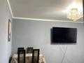 3-бөлмелі пәтер, 60 м², 4/5 қабат, Амангельды 87 — Городской акимат, бағасы: 21.5 млн 〒 в Костанае — фото 12