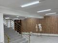Магазины и бутики, медцентры и аптеки · 240 м² за 700 000 ₸ в Таразе, мкр Салтанат — фото 3