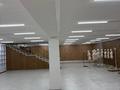 Магазины и бутики, медцентры и аптеки · 240 м² за 700 000 ₸ в Таразе, мкр Салтанат — фото 4